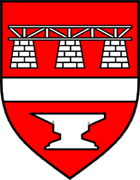 Zadar - Coat of Arms